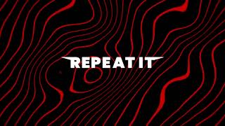 Tayna  Si Ai marshmello U0026 Ukay Remix