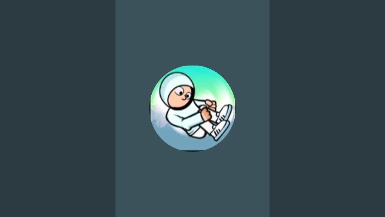 Monu Rajput creator is live! - YouTube