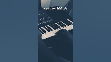 راي صامتة اورك Rai Samita Korg 