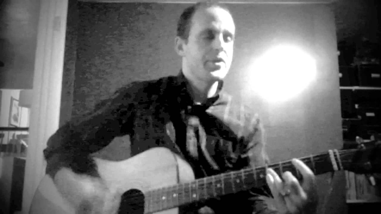 Watch TINY BOATS - Inverse Trajectory (acoustic) on YouTube Watch TINY BOATS - Inverse Trajectory (acoustic) on YouTube