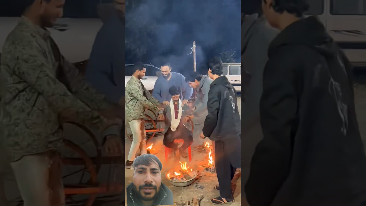 Top Learning Tools forTechUnlock Power of Smart