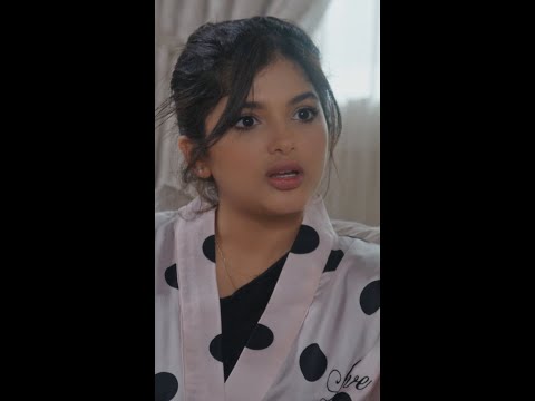 ذكرتها بأنها ابنة الخادمة 