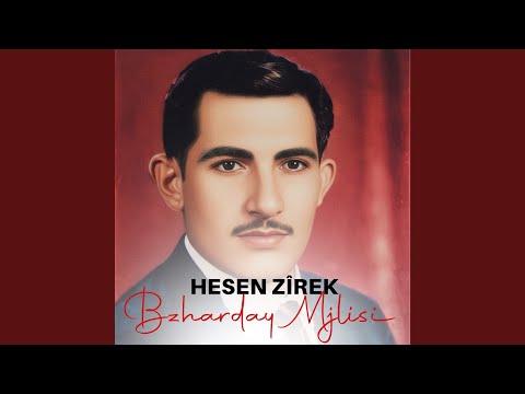 Ay Way Zara Ahangi Amiri