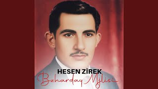 Download Lagu Ay Way Zara Ahangi Amiri MP3