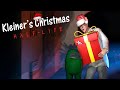 Half-Life and Among Us : Kleiner&#39;s Christmas [SFM]