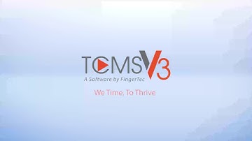 Chapter 4 － Scheduling & Attendance (Part III - Group Duty Roster & Daily Schedule)