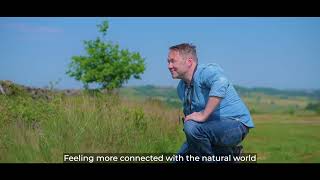 Nature Recovery Network: Bradford and South Pennines NRP