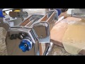 imperia rmn 220 electric pasta maker
