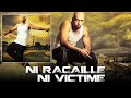 Sinik  ni racaille ni victime son officiel