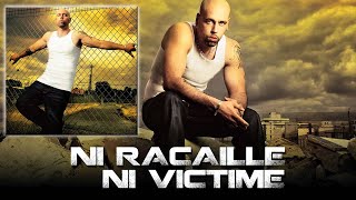 Video thumbnail of "Sinik - Ni Racaille Ni Victime (Son Officiel)"