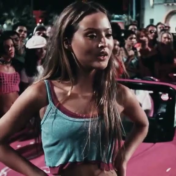 Suki Fast & Furious Edit #s2k #hondas2000 #brian #ludacris #fastandfurious #jdm