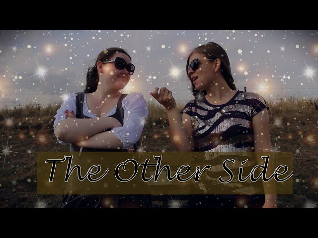 thumbnail img16x9