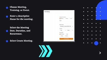 WebEx Meetings Attendance Grading