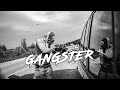 Gangster Rap Mix 2021 ❌ Best Gangster Trap,Rap-Hip Hop Music ❌ Bass &amp; Future Bass Music 2021 #19