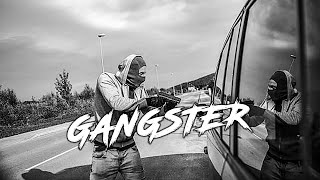 Gangster Rap Mix 2021 ❌ Best Gangster Trap,Rap-Hip Hop Music ❌ Bass &amp; Future Bass Music 2021 #19
