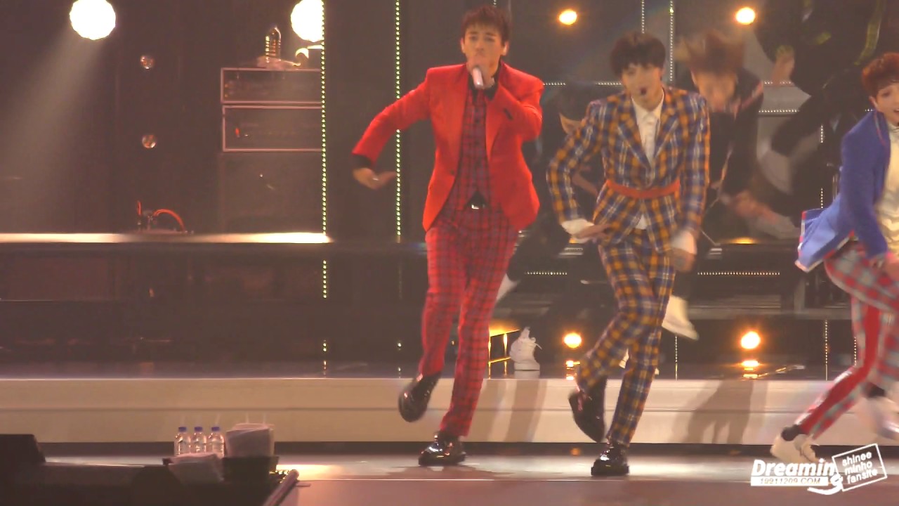 /D/O/M/E/R/I/G/H/T/민/호/