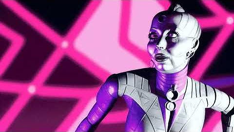 AI animation using deforum/stable diffusion/automatic1111 and custom embedding