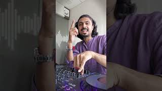 Mashup van het jaar 🔥 Videsi x Desi Flip | Beste Bollywood DJ | DJ Moskitt –Mashup King #djmoskitto
