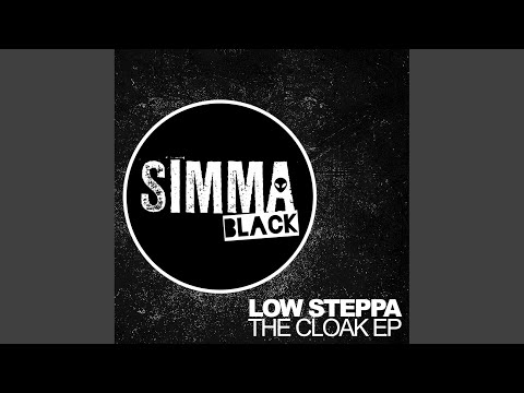 Putar Dub 2 - Low Steppa