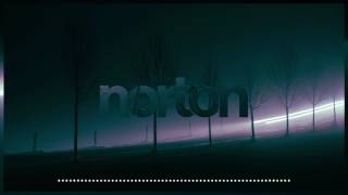 Denjy - Waste All My Love (feat. Molly) [Free]