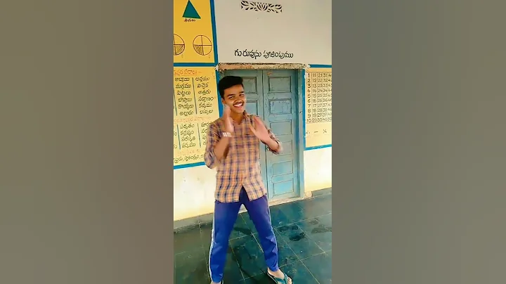 comedy Reel