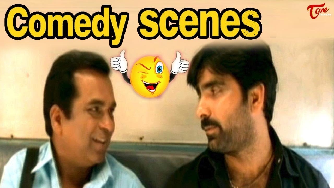 SP CINEMAS: DOOKUDU MOVIE REVIEW, image size:1280x720