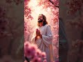 Christian WhatsApp Status #shorts #motivation