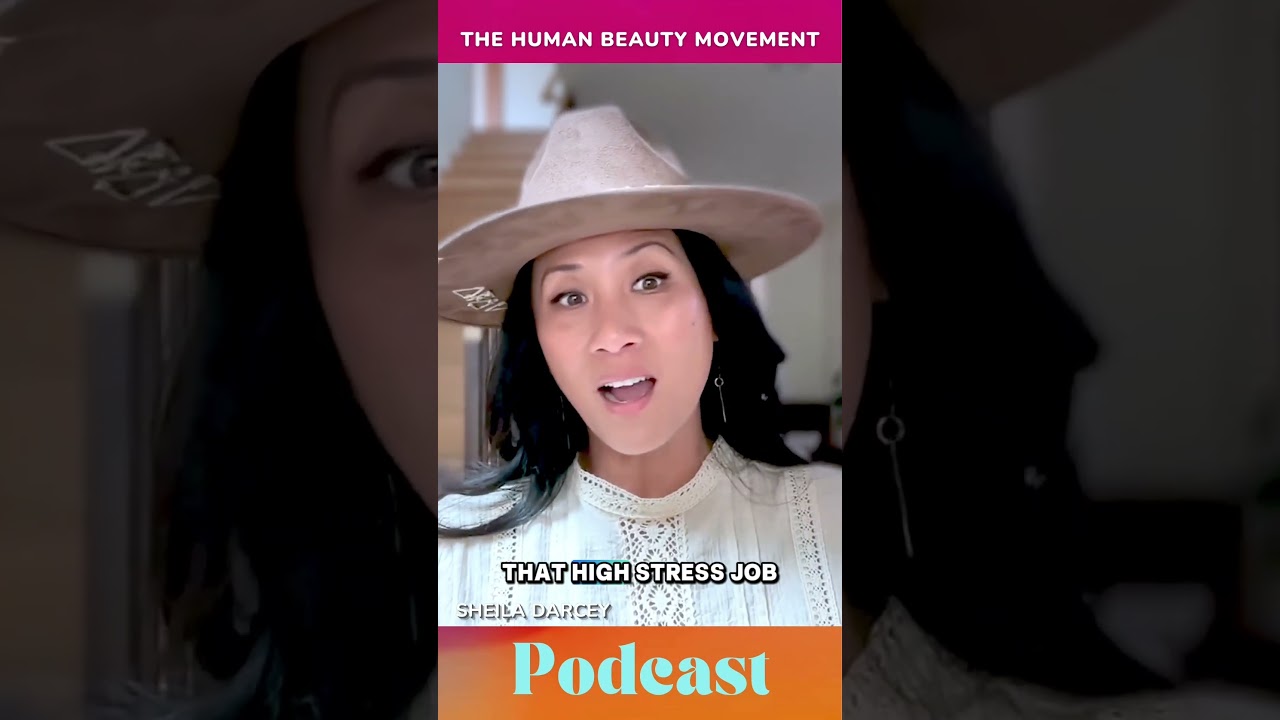 Sketching to Connect and Heal