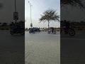 Biker Boyz | Bikers | Bike | Drag Racing | Street Racing | Sport Bikes | Motorcycle