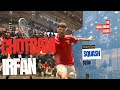 🎥 Epic Squash Showdown: Veer Chotrani vs. Ashab Irfan | 9K Challenger Final in Houston! 🎥