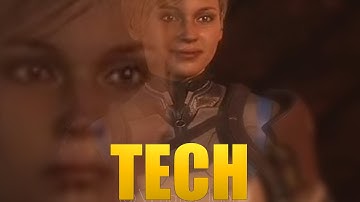 MK11 - Proximity OS Meaties - Mortal Kombat 11 Ultimate