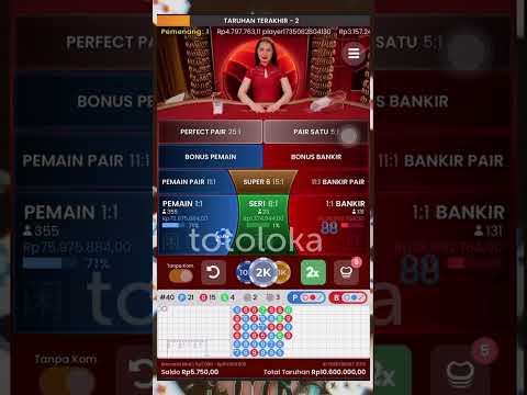 Cara Menang di Situs Slot Online: Tips Mudah untuk Kasino Pasti Menang di Indonesia