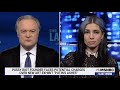 Nadya Pussy Riot on her new criminal case: My instrument of war against Putin is my art / MSNBC