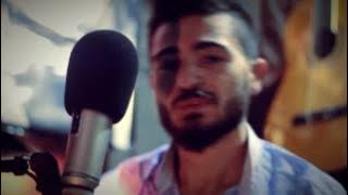 Abdullah Bektaş -  Aldın Ahımı / Yalancı Dünya ( Canlı Performans 2017)