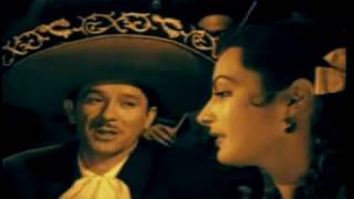 la mejor cancion de pedro infante