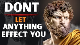 6 Toxic Habits That Are Quietly Destroying Your Life And the Stoic Way to Break Them