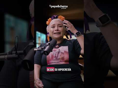 TODO el mundo hablaba de la MUERTE de mi HIJA sin saber NADA