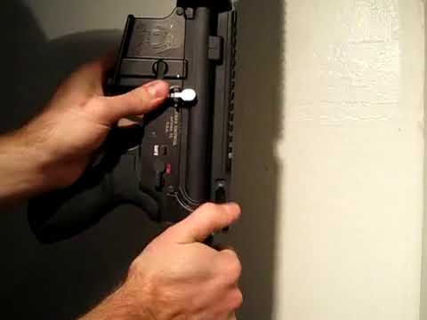 AR Catch22 demo