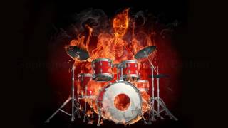 Top 10 Free Drum Music | Creative Commons by Sundries 2,715 views 7 years ago 21 minutes