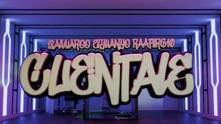 ELYUANYO, 12ALVVAROO, RAAFIIRG10 (CUENTALE) prod.Karisma