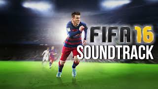The Very Best — Makes A King (FIFA 16 Official Soundtrack)