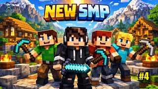 🎯 Welcome to KrowXgaming! Our Server is Public - Here's Your Invite