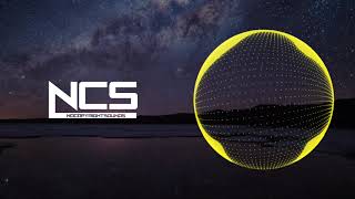 NCS template for avee player (smooth circle) link in description screenshot 4