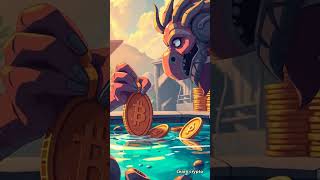 What Are Liquidity Pools? How can you trade tokens without an order book? Liquidity p...