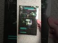 New comics for spring break/Justice League: The New Frontier Blu-Ray DVD