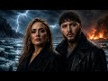 Adele &amp; James Arthur - Smoke (2026)