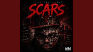 Scars
