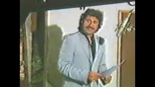 Cengiz Coskuner - Şıkıdım Şıkıdım (eskiler)