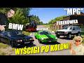 JANINA Vs KOLIZ Vs DZIEJUŚ WYŚCIGI I GANIANEGO ZA PIENIĄDZE Na KOLONI MPG 570 FS22 W Koliz JANINA Vs KOLIZ Vs DZIEJUŚ WYŚCIGI I GANIANEGO ZA PIENIĄDZE Na KOLONI MPG 570 FS22 W Koliz