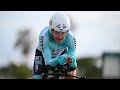 Giro 2024  la 18e participation record de domenico pozzovivo